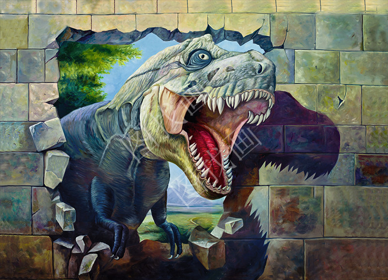 HT3D (12)360X260cm